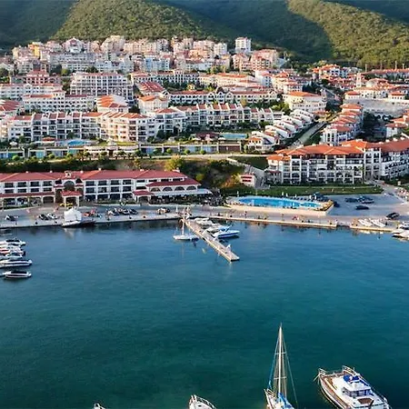 Boutique Troy Ξενοδοχείο 3*