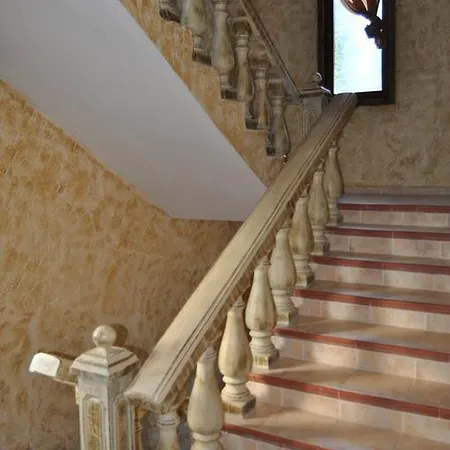 Boutique Troy 3*