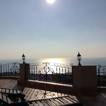 Boutique Troy Ξενοδοχείο 3*