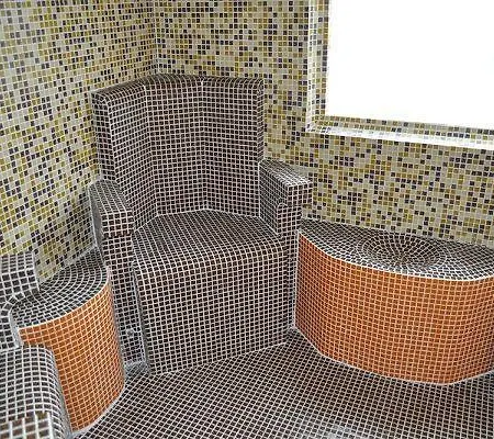 Boutique Troy 3* Sveti Vlas