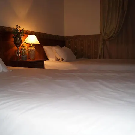 Boutique Troy Ξενοδοχείο 3*
