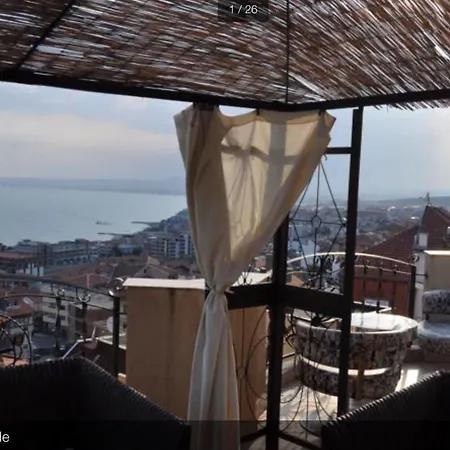 Boutique Troy 3*