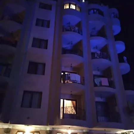 Boutique Troy Ξενοδοχείο 3*