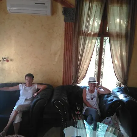 Boutique Troy 3*